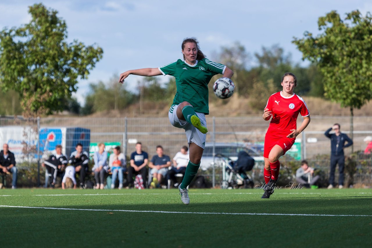 Bild 767 - Oberliga Saisonstart